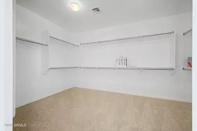 27322 N 53rd Drive, Phoenix, AZ 85083 - Photo 34