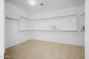 27322 N 53rd Dr, Phoenix, AZ 85083 - Photo 34