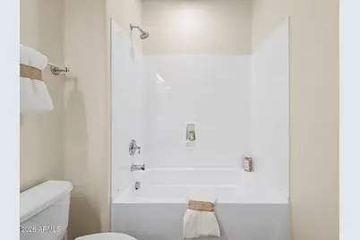 27322 N 53rd Drive, Phoenix, AZ 85083 - Photo 56