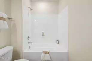 27322 N 53rd Dr, Phoenix, AZ 85083 - Photo 56