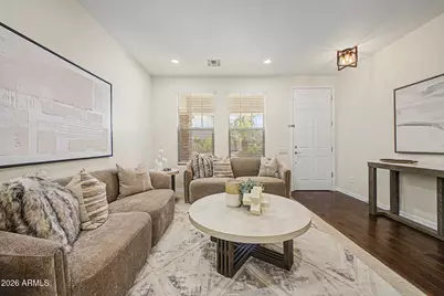 27322 N 53rd Drive, Phoenix, AZ 85083 - Photo 6