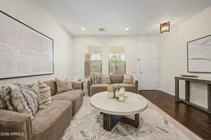 27322 N 53rd Dr, Phoenix, AZ 85083 - Photo 6