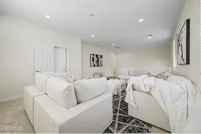 27322 N 53rd Drive, Phoenix, AZ 85083 - Photo 26