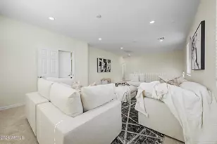 27322 N 53rd Dr, Phoenix, AZ 85083 - Photo 26