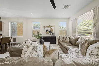 27322 N 53rd Drive, Phoenix, AZ 85083 - Photo 10