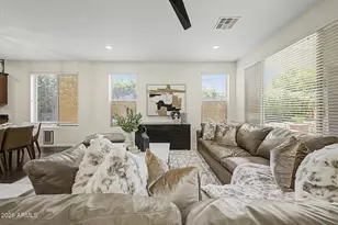 27322 N 53rd Dr, Phoenix, AZ 85083 - Photo 10