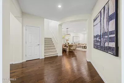 27322 N 53rd Drive, Phoenix, AZ 85083 - Photo 18