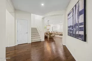 27322 N 53rd Dr, Phoenix, AZ 85083 - Photo 18