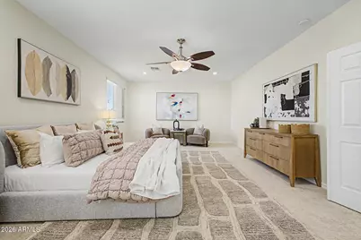 27322 N 53rd Drive, Phoenix, AZ 85083 - Photo 28