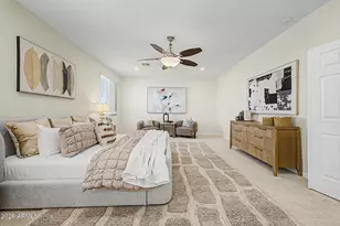 27322 N 53rd Dr, Phoenix, AZ 85083 - Photo 28