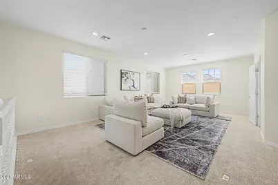27322 N 53rd Drive, Phoenix, AZ 85083 - Photo 22