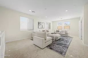 27322 N 53rd Dr, Phoenix, AZ 85083 - Photo 22