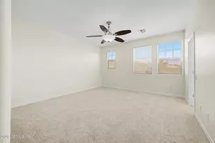 27322 N 53rd Dr, Phoenix, AZ 85083 - Photo 48