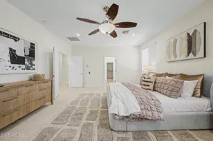 27322 N 53rd Dr, Phoenix, AZ 85083 - Photo 30