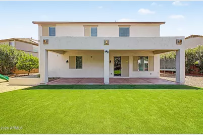 27322 N 53rd Drive, Phoenix, AZ 85083 - Photo 62