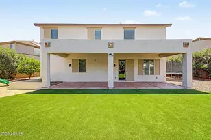27322 N 53rd Dr, Phoenix, AZ 85083 - Photo 62