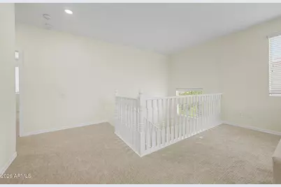 27322 N 53rd Drive, Phoenix, AZ 85083 - Photo 20