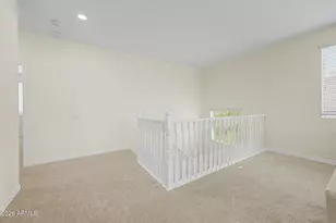 27322 N 53rd Dr, Phoenix, AZ 85083 - Photo 20