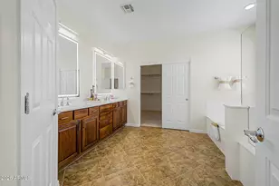 27322 N 53rd Dr, Phoenix, AZ 85083 - Photo 32