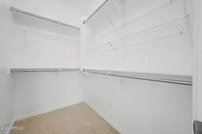 27322 N 53rd Drive, Phoenix, AZ 85083 - Photo 54