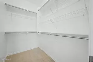 27322 N 53rd Dr, Phoenix, AZ 85083 - Photo 54