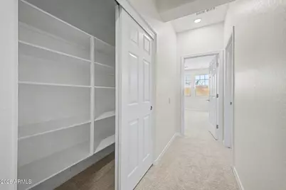 27322 N 53rd Drive, Phoenix, AZ 85083 - Photo 36