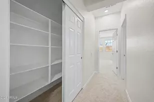 27322 N 53rd Dr, Phoenix, AZ 85083 - Photo 36