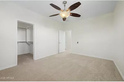 27322 N 53rd Drive, Phoenix, AZ 85083 - Photo 44