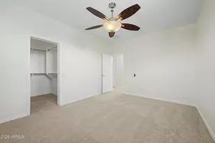 27322 N 53rd Dr, Phoenix, AZ 85083 - Photo 44