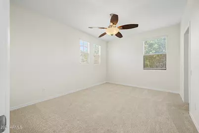 27322 N 53rd Drive, Phoenix, AZ 85083 - Photo 42