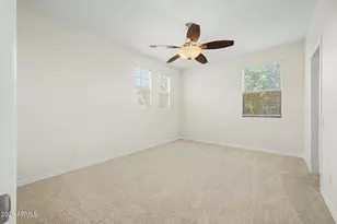 27322 N 53rd Dr, Phoenix, AZ 85083 - Photo 42