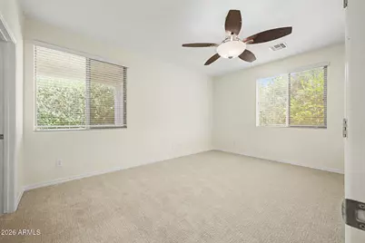27322 N 53rd Drive, Phoenix, AZ 85083 - Photo 52