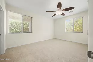 27322 N 53rd Dr, Phoenix, AZ 85083 - Photo 52