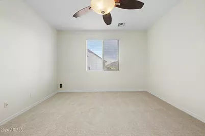 27322 N 53rd Drive, Phoenix, AZ 85083 - Photo 38