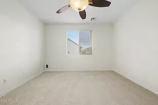 27322 N 53rd Dr, Phoenix, AZ 85083 - Photo 38