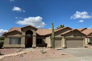 16640 S 25th St, Phoenix, AZ 85048 - Photo 1