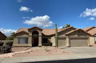 16640 S 25th St, Phoenix, AZ 85048 - Photo 2
