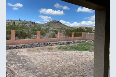 16640 S 25th Street, Phoenix, AZ 85048 - Photo 6