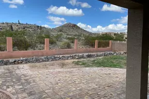16640 S 25th St, Phoenix, AZ 85048 - Photo 6