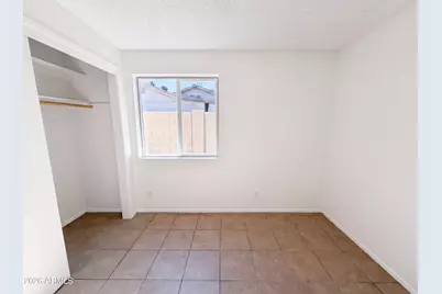 5617 W Hatcher Road, Glendale, AZ 85302 - Photo 12