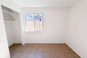 5617 W Hatcher Rd, Glendale, AZ 85302 - Photo 12