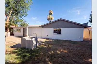 5617 W Hatcher Road, Glendale, AZ 85302 - Photo 26