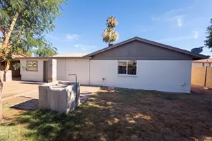 5617 W Hatcher Rd, Glendale, AZ 85302 - Photo 26