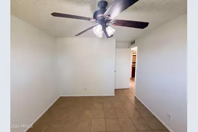 5617 W Hatcher Road, Glendale, AZ 85302 - Photo 10