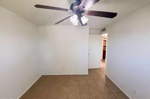 5617 W Hatcher Rd, Glendale, AZ 85302 - Photo 10