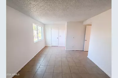 5617 W Hatcher Road, Glendale, AZ 85302 - Photo 14