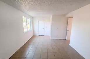 5617 W Hatcher Rd, Glendale, AZ 85302 - Photo 14