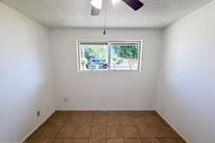 5617 W Hatcher Rd, Glendale, AZ 85302 - Photo 4