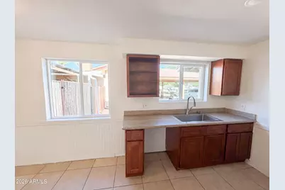 5617 W Hatcher Road, Glendale, AZ 85302 - Photo 8