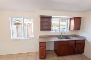 5617 W Hatcher Rd, Glendale, AZ 85302 - Photo 8